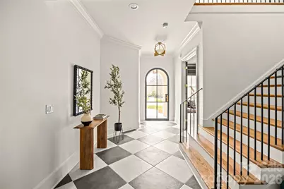 6832 Newhall Road, Charlotte, NC 28270 - Photo 5