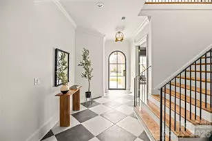 6832 Newhall Rd, Charlotte, NC 28270 - Photo 5