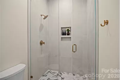 6832 Newhall Road, Charlotte, NC 28270 - Photo 41