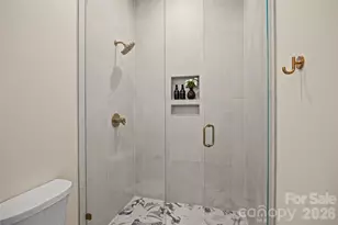 6832 Newhall Rd, Charlotte, NC 28270 - Photo 41