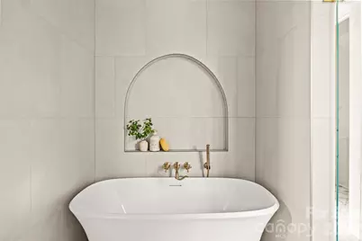 6832 Newhall Road, Charlotte, NC 28270 - Photo 25