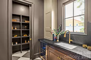 6832 Newhall Rd, Charlotte, NC 28270 - Photo 17