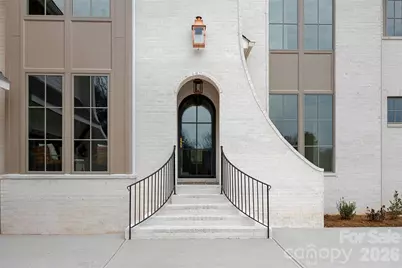 6832 Newhall Road, Charlotte, NC 28270 - Photo 3