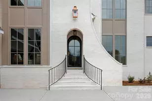 6832 Newhall Rd, Charlotte, NC 28270 - Photo 3