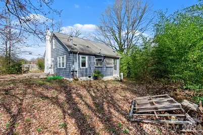 6504 Pence Road #A, Charlotte, NC 28215 - Photo 11