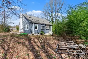 6504 Pence Rd, Charlotte, NC 28215 - Photo 11