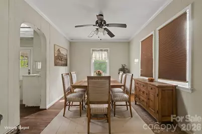 6504 Pence Road #A, Charlotte, NC 28215 - Photo 3