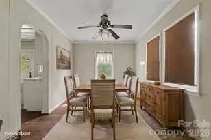 6504 Pence Rd, Charlotte, NC 28215 - Photo 3