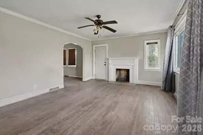 6504 Pence Road #A, Charlotte, NC 28215 - Photo 15