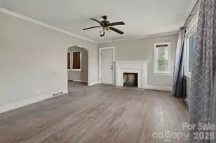 6504 Pence Rd, Charlotte, NC 28215 - Photo 15