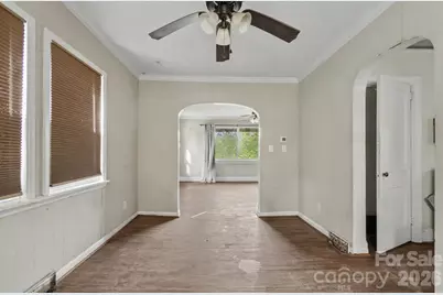 6504 Pence Road #A, Charlotte, NC 28215 - Photo 17