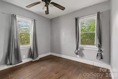 6504 Pence Road #A, Charlotte, NC 28215 - Photo 21