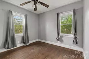 6504 Pence Rd, Charlotte, NC 28215 - Photo 21