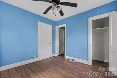 6504 Pence Road #A, Charlotte, NC 28215 - Photo 19