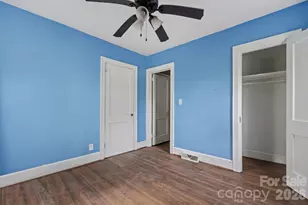 6504 Pence Rd, Charlotte, NC 28215 - Photo 19