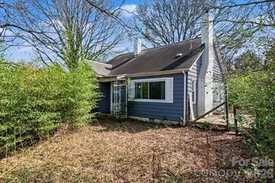 6504 Pence Road #A, Charlotte, NC 28215 - Photo 9