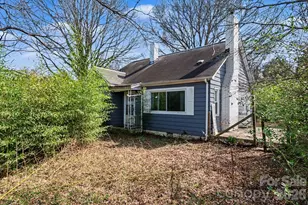 6504 Pence Rd, Charlotte, NC 28215 - Photo 9