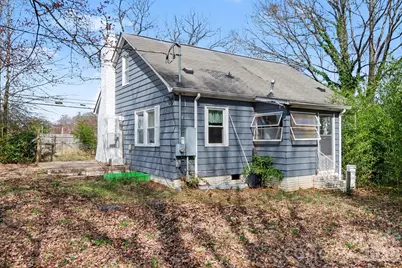 6504 Pence Road #A, Charlotte, NC 28215 - Photo 13