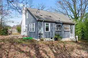 6504 Pence Rd, Charlotte, NC 28215 - Photo 13