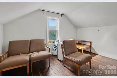 6504 Pence Road #A, Charlotte, NC 28215 - Photo 25