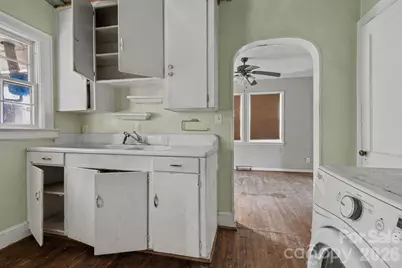 6504 Pence Road #A, Charlotte, NC 28215 - Photo 7