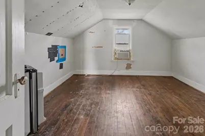 6504 Pence Road #A, Charlotte, NC 28215 - Photo 5