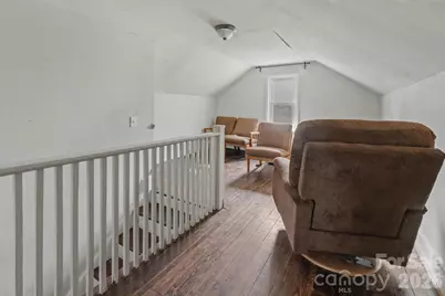 6504 Pence Road #A, Charlotte, NC 28215 - Photo 27