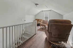 6504 Pence Rd, Charlotte, NC 28215 - Photo 27