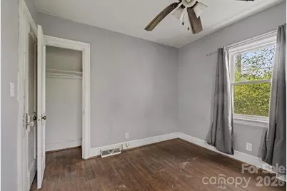 6504 Pence Road #A, Charlotte, NC 28215 - Photo 23