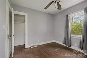 6504 Pence Rd, Charlotte, NC 28215 - Photo 23