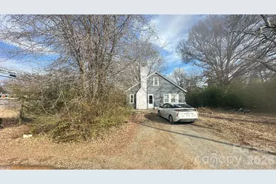 6504 Pence Road #A, Charlotte, NC 28215 - Photo 1