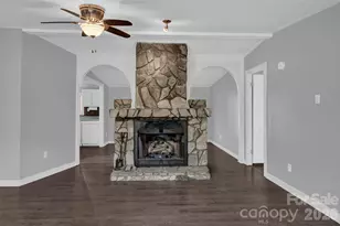 5708 Harwell Rd, Catawba, NC 28609 - Photo 7