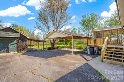 5708 Harwell Road, Catawba, NC 28609 - Photo 27