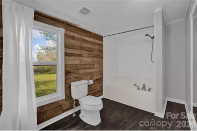 5708 Harwell Road, Catawba, NC 28609 - Photo 19