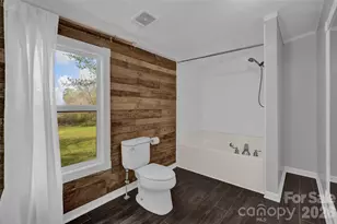 5708 Harwell Rd, Catawba, NC 28609 - Photo 19