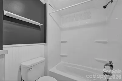 5708 Harwell Road, Catawba, NC 28609 - Photo 23