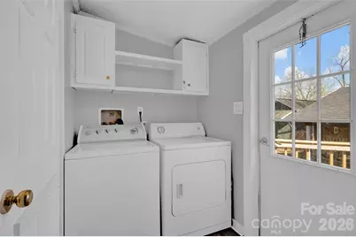 5708 Harwell Road, Catawba, NC 28609 - Photo 21