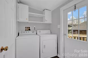 5708 Harwell Rd, Catawba, NC 28609 - Photo 21