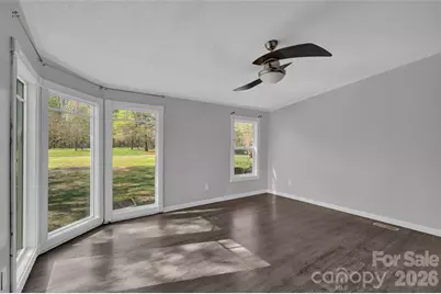 5708 Harwell Road, Catawba, NC 28609 - Photo 17