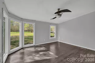 5708 Harwell Rd, Catawba, NC 28609 - Photo 17