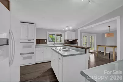 5708 Harwell Road, Catawba, NC 28609 - Photo 11