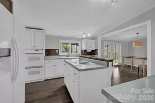 5708 Harwell Rd, Catawba, NC 28609 - Photo 11