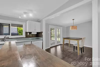 5708 Harwell Road, Catawba, NC 28609 - Photo 31