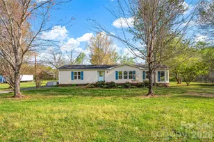 5708 Harwell Rd, Catawba, NC 28609 - Photo 1