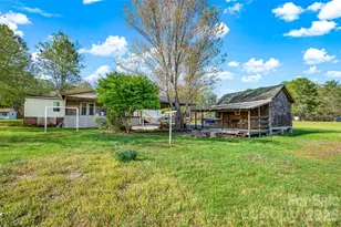 5708 Harwell Rd, Catawba, NC 28609 - Photo 29