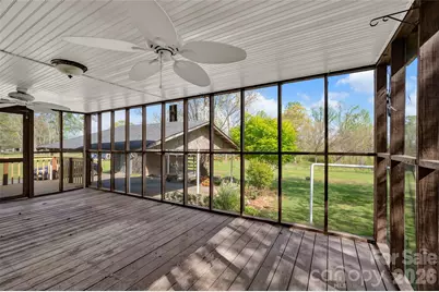 5708 Harwell Road, Catawba, NC 28609 - Photo 25