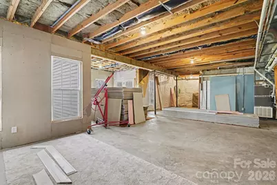 11935 Jumper Drive, Mint Hill, NC 28227 - Photo 33