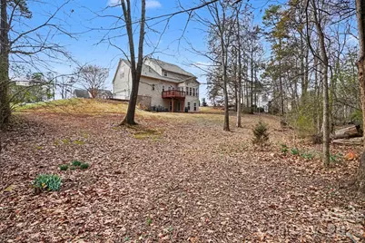 11935 Jumper Drive, Mint Hill, NC 28227 - Photo 39