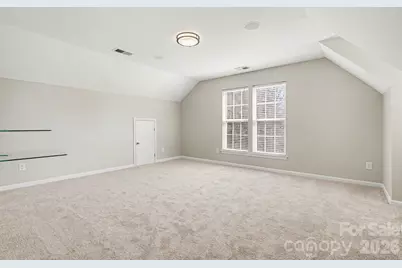 11935 Jumper Drive, Mint Hill, NC 28227 - Photo 29