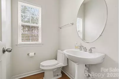 11935 Jumper Drive, Mint Hill, NC 28227 - Photo 19